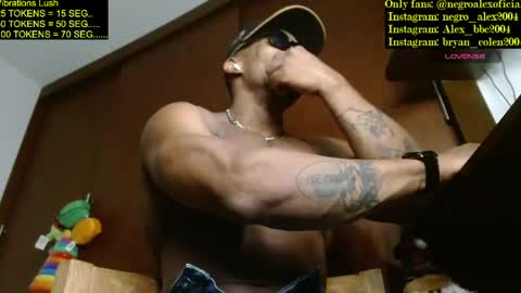Snapshot of alex_bbc2004 chatting on April 21, 2026, 2:51 am alex bbc2004 online show from April 21, 2026, 2:51 am
