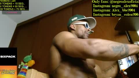 Snapshot of alex_bbc2004 chatting on May 2, 2026, 1:21 am alex bbc2004 online show from May 2, 2026, 1:21 am