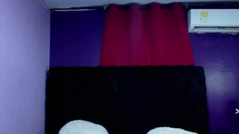 perseuz online show from April 7, 2026, 12:55 am