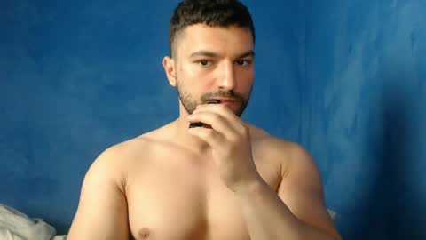 Alex online show from May 30, 2026, 1:52 pm
