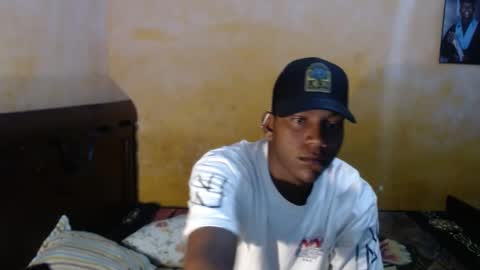 Snapshot of alex_cock_ chatting on October 9, 2025, 3:48 am alex_cock_ online show from October 9, 2025, 3:48 am