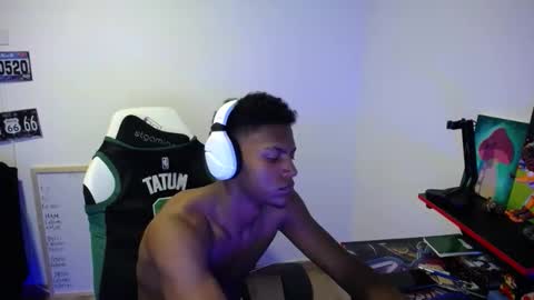 Snapshot of alex_cock_ chatting on November 25, 2025, 8:03 am alex_cock_ online show from November 25, 2025, 8:03 am