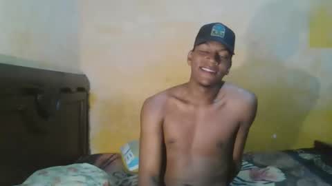 Snapshot of alex_cock_ chatting on December 16, 2025, 7:19 pm alex_cock_ online show from December 16, 2025, 7:19 pm