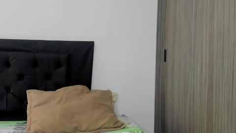 Snapshot of alex_connorr chatting on January 14, 2025, 3:15 pm alex_connorr online show from January 14, 2025, 3:15 pm