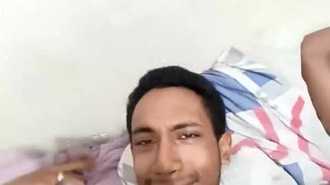 Snapshot of alex_cumboy chatting on October 26, 2025, 5:08 pm alejo online show from October 26, 2025, 5:08 pm