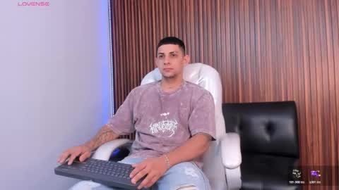 alex online show from January 12, 2026, 11:48 am