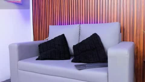 alex online show from March 26, 2026, 1:38 pm