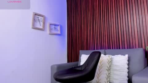 Snapshot of alex_cute77 chatting on May 20, 2026, 12:11 pm alex online show from May 20, 2026, 12:11 pm