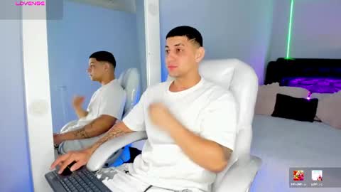 alex online show from July 17, 2026, 12:23 pm