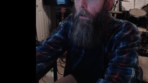 Snapshot of alex_d25 chatting on December 8, 2024, 11:51 pm alex_d25 online show from December 8, 2024, 11:51 pm