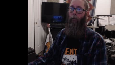 Snapshot of alex_d25 chatting on January 6, 2025, 12:37 am alex_d25 online show from January 6, 2025, 12:37 am