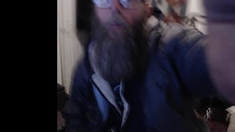 Snapshot of alex_d25 chatting on January 20, 2025, 2:11 am alex_d25 online show from January 20, 2025, 2:11 am