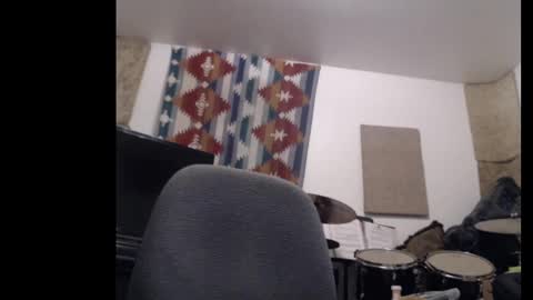 Snapshot of alex_d25 chatting on March 11, 2025, 2:43 am alex_d25 online show from March 11, 2025, 2:43 am