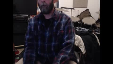 Snapshot of alex_d25 chatting on February 3, 2026, 6:57 pm alex_d25 online show from February 3, 2026, 6:57 pm