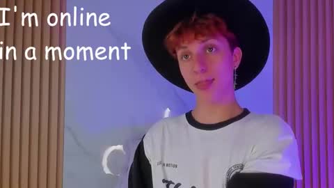 Snapshot of alex_deus chatting on March 30, 2026, 3:51 am alex_deus online show from March 30, 2026, 3:51 am