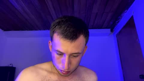 Snapshot of alex_diazz chatting on March 25, 2026, 5:30 pm alex_diazz online show from March 25, 2026, 5:30 pm