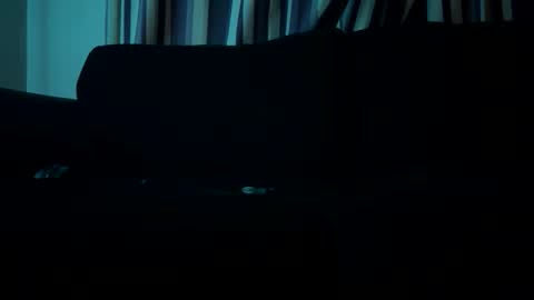 Snapshot of alex_essex69 chatting on September 23, 2025, 1:08 am alex_essex69 online show from September 23, 2025, 1:08 am