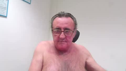 Alex online show from January 6, 2025, 4:23 pm