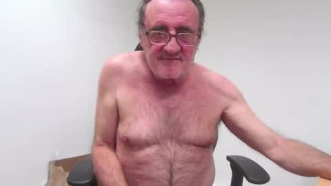 Alex online show from January 17, 2025, 4:04 pm