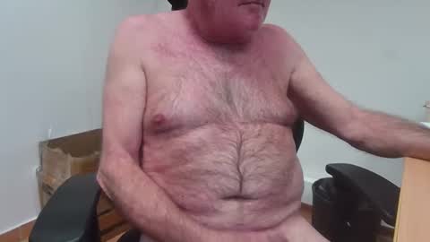 Alex online show from March 12, 2025, 5:28 pm