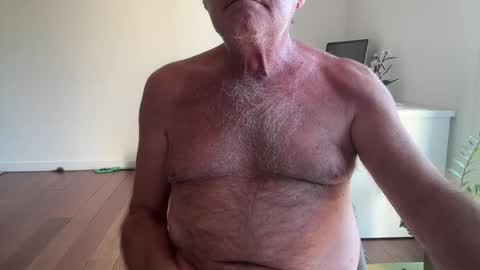 Alex online show from July 1, 2026, 6:26 am