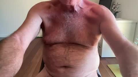 Alex online show from July 3, 2026, 9:59 am