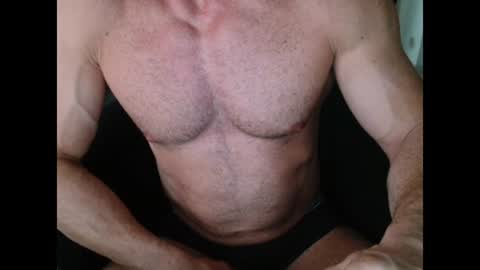 alex_fortuna online show from August 9, 2026, 5:34 am