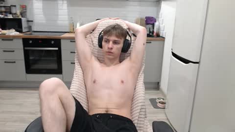 Alex online show from January 11, 2026, 9:42 pm