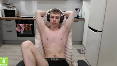 Alex online show from February 18, 2026, 7:04 am