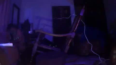 Snapshot of alex_hotlatin23 chatting on October 9, 2025, 6:55 am Alex online show from October 9, 2025, 6:55 am