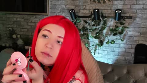 Snapshot of alex_howell chatting on January 25, 2025, 8:53 pm alex_howell online show from January 25, 2025, 8:53 pm