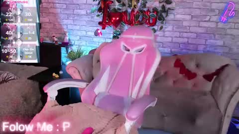 Snapshot of alex_howell chatting on February 24, 2025, 11:52 pm alex_howell online show from February 24, 2025, 11:52 pm