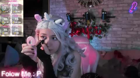 Snapshot of alex_howell chatting on March 1, 2025, 8:42 pm alex_howell online show from March 1, 2025, 8:42 pm