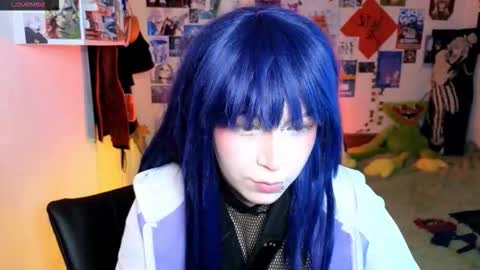 alex_howell online show from November 22, 2025, 8:19 pm