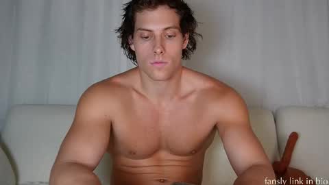 Alex Stone online show from March 4, 2026, 12:16 am