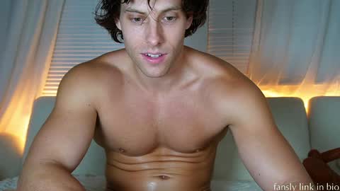 Alex Stone online show from March 29, 2026, 5:51 am