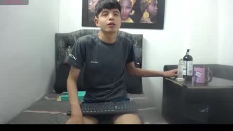 alex_it0 online show from May 15, 2026, 11:28 am