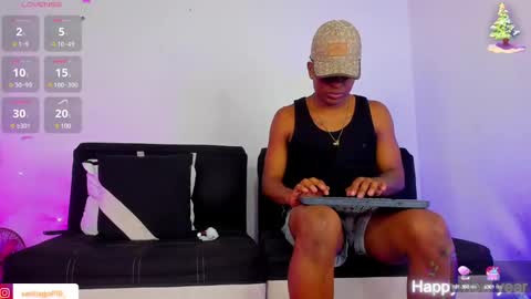 i am Alex online show from December 30, 2024, 5:15 am