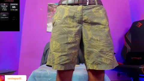 Snapshot of alex_lord_ chatting on July 31, 2026, 3:50 am i am Alex online show from July 31, 2026, 3:50 am