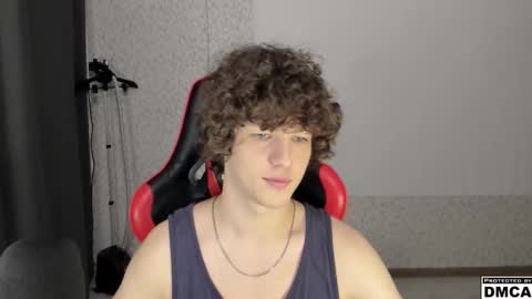 Snapshot of alex_mactavish chatting on September 13, 2025, 4:40 pm Alexander online show from September 13, 2025, 4:40 pm