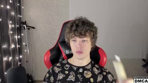 Alexander online show from January 16, 2026, 10:03 pm