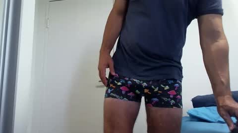 Alex online show from February 17, 2026, 11:00 pm