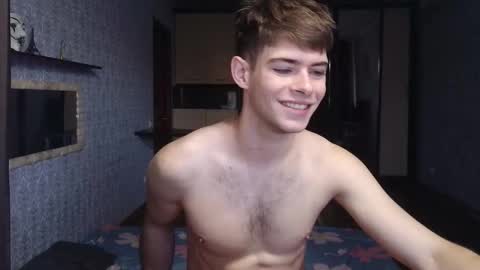 Alex online show from September 14, 2025, 4:00 am