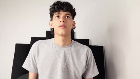 alex_mark_ online show from September 11, 2025, 7:14 pm