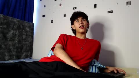 Snapshot of alex_mark_ chatting on April 30, 2026, 7:09 pm alex_mark_ online show from April 30, 2026, 7:09 pm