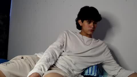 Snapshot of alex_mark_ chatting on May 26, 2026, 5:09 pm alex_mark_ online show from May 26, 2026, 5:09 pm