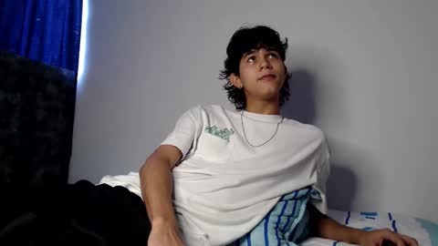 Snapshot of alex_mark_ chatting on June 9, 2026, 6:19 pm alex_mark_ online show from June 9, 2026, 6:19 pm