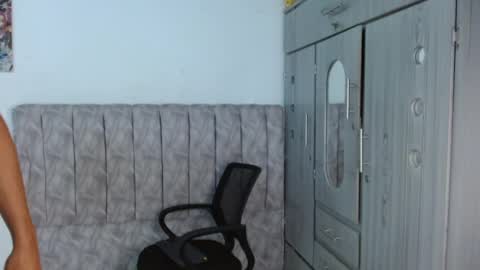 alex online show from April 1, 2026, 6:38 pm