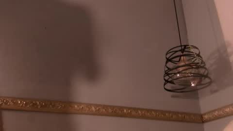 ALEX online show from November 25, 2025, 1:27 am