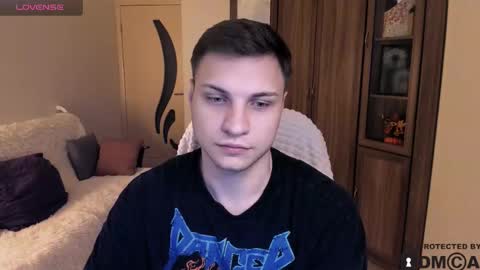 alex_milson online show from November 5, 2025, 3:34 pm